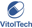 Máquinas Vitol Wenzhou Co., Ltd.